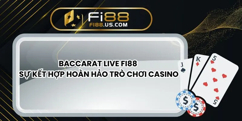 baccarat-live-avt