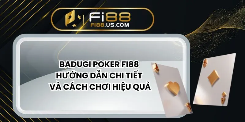 badugi-poker-avt