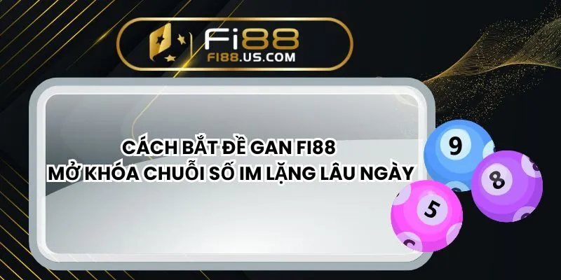 cach-bat-de-gan-avt