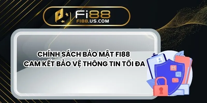 chinh-sach-bao-mat-avt