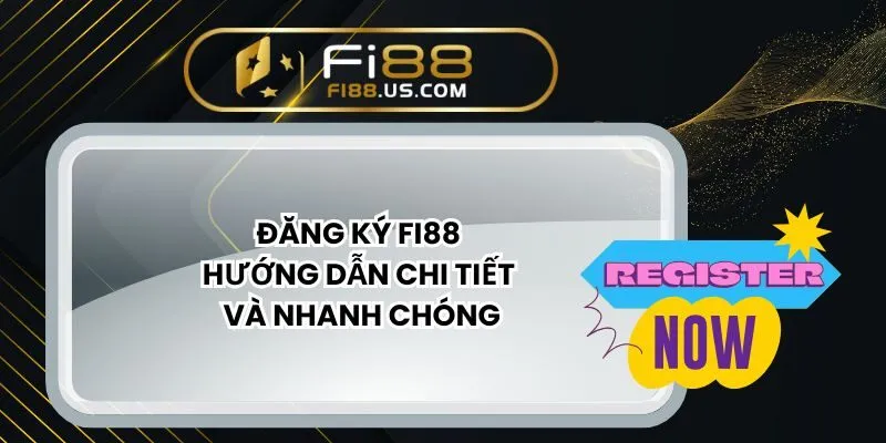 dang-ky-fi88-avt