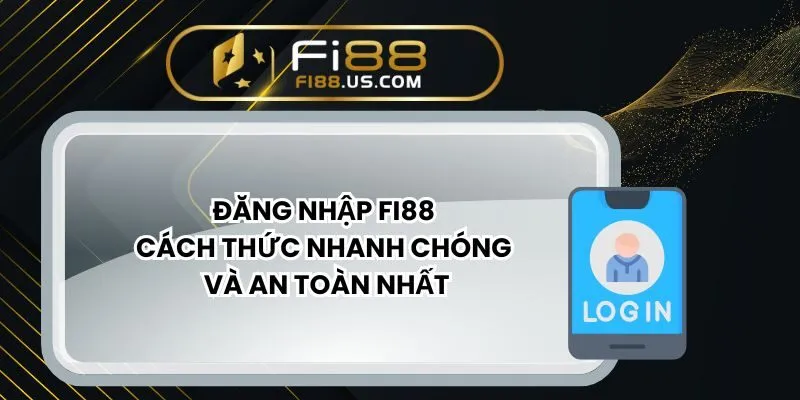 dang-nhap-fi88-avt