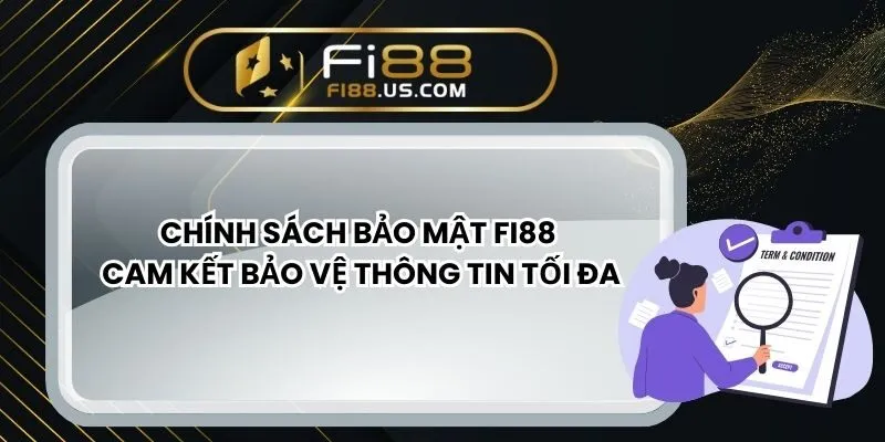 dieu-khoan-dieu-kien-avt
