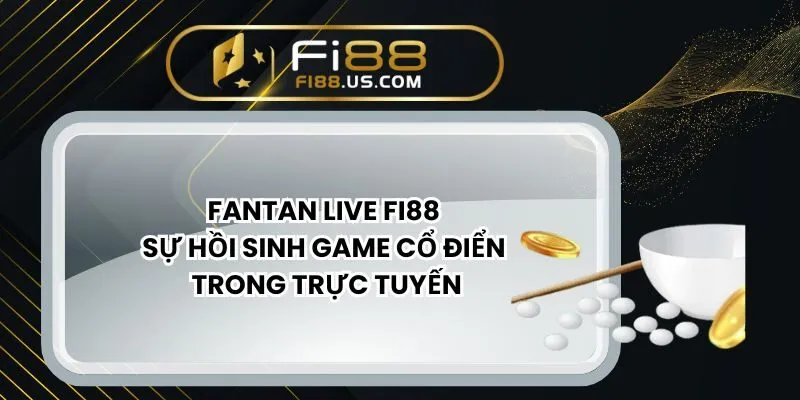 fantan-live-avt