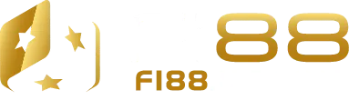 fi88.us.com