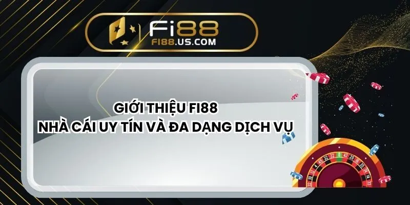 gioi-thieu-avt