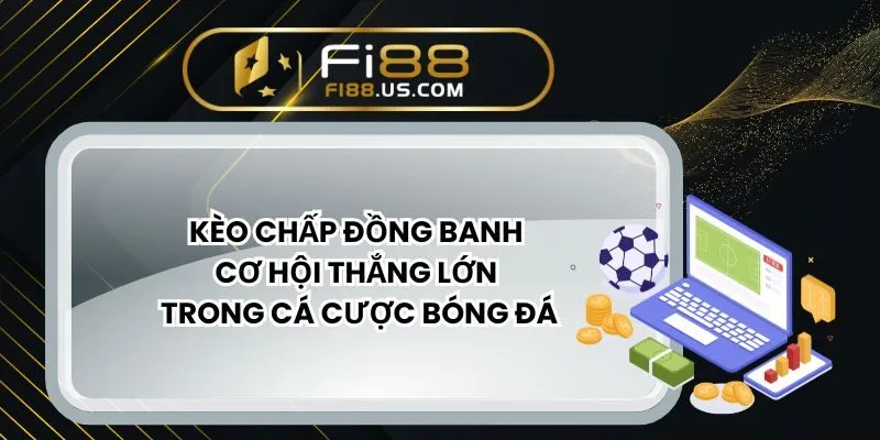 keo-chap-dong-banh-avt
