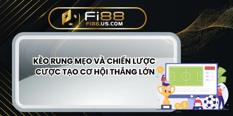 keo-rung-avt