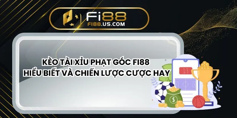 keo-tai-xiu-phat-goc-avt