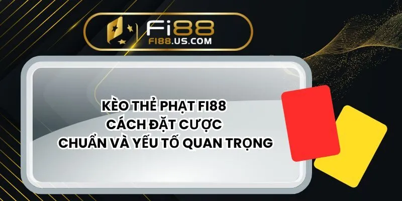 keo-the-phat-avt