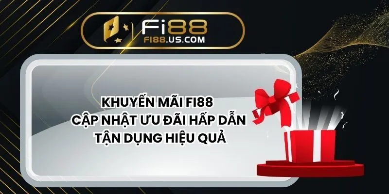 khuyen-mai-fi88-avt
