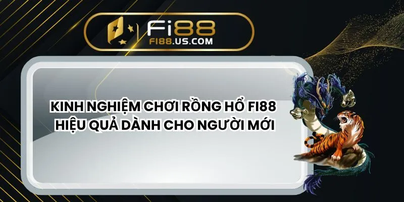 kinh-nghiem-choi-rong-ho-avt