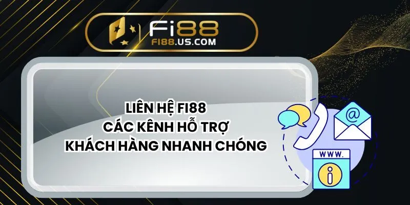 lien-he-fi88-avt