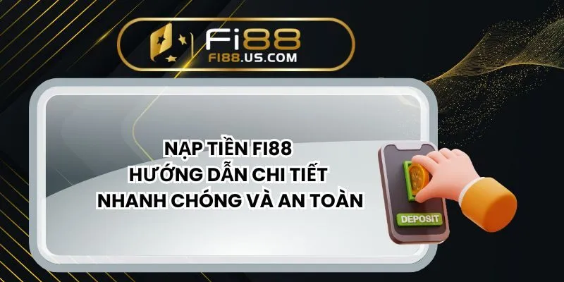 nap-tien-fi88-avt