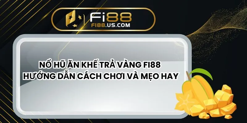 no-hu-an-khe-tra-vang-avt