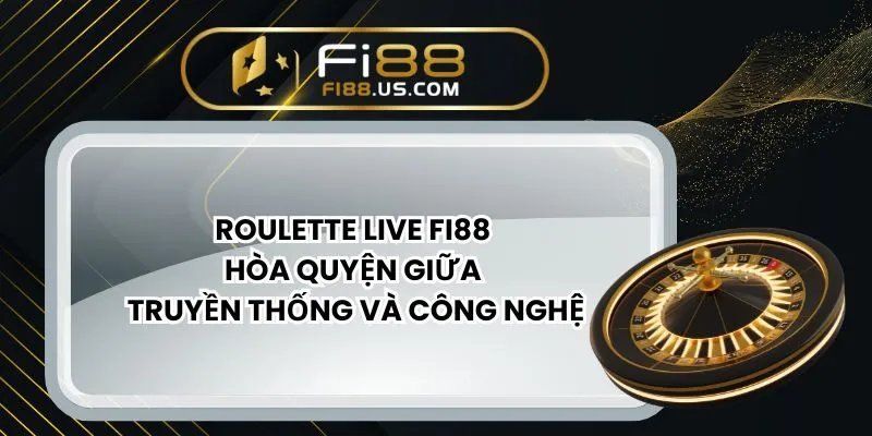 roulette-live-avt