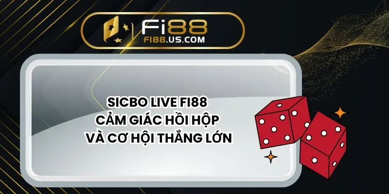 sicbo-live-avt