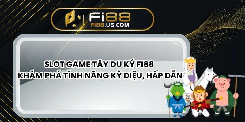 slot-game-tay-du-ky-avt