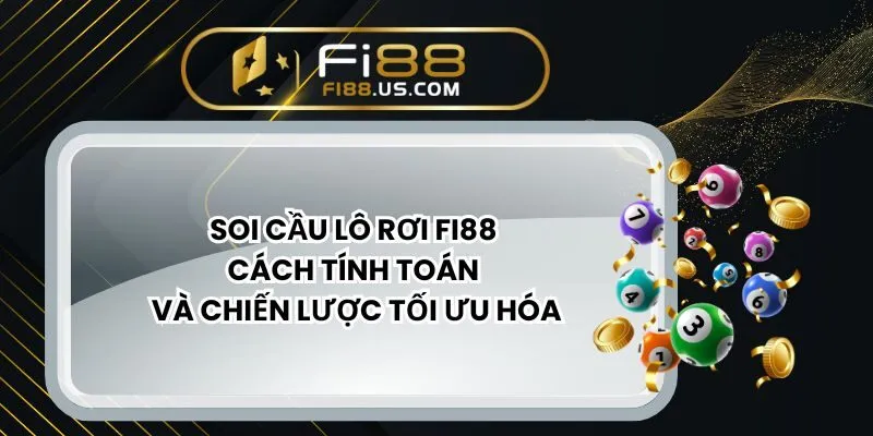 soi-cau-lo-roi-avt