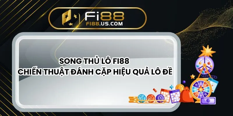 song-thu-lo-avt
