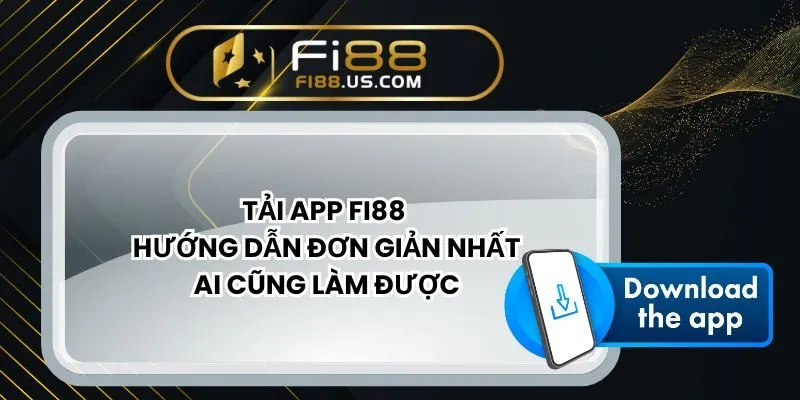 tai-app-fi88-avt