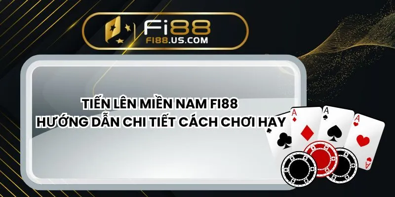 tien-len-mien-nam-avt