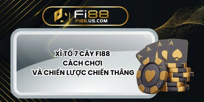 xi-to-7-cay-avt